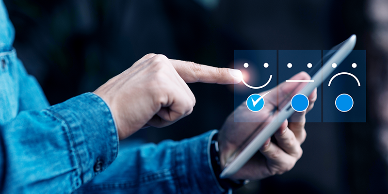 Como Criar um Site de Semijoias que Conquista e Retém Clientes