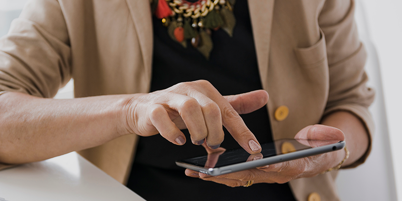 Por que a BW Commerce é a Melhor Plataforma de E-commerce para o Segmento de Joias