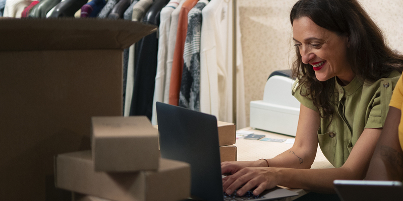 Plataforma E-commerce para Pequenas e Médias Empresas: Escolha Certa para o Sucesso no Mercado Online