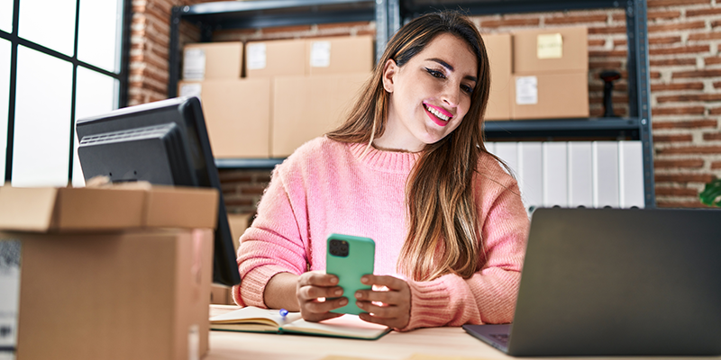 Como Alavancar Vendas no E-commerce de Joias e Semijoias: Estratégias Para o Sucesso